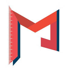 MA